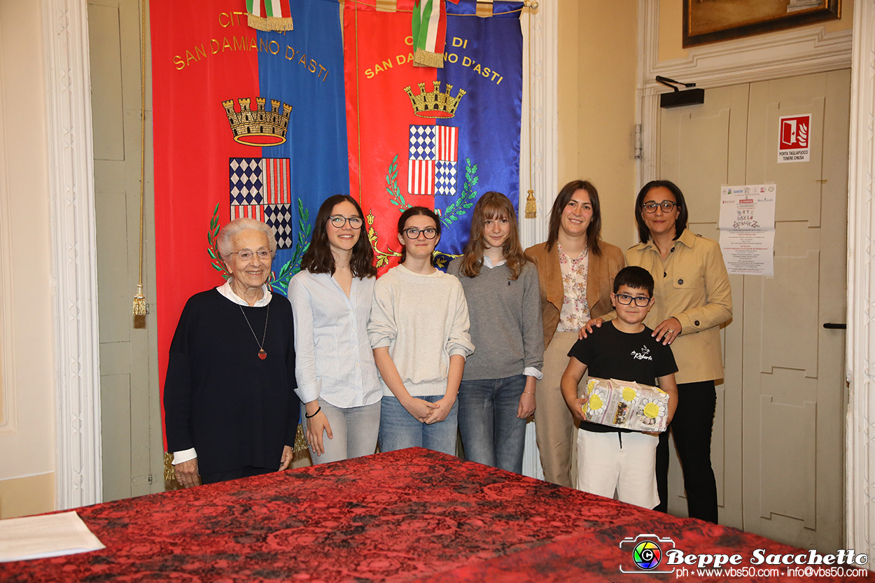 VBS_8808 - Festa della Matematica 2026. Mate dalla A(da) alla Z(appa).jpg